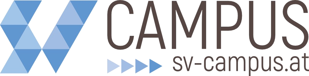 SV Campus